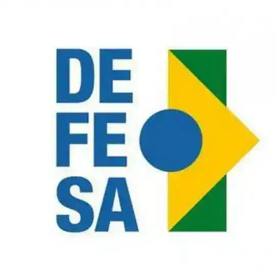 Forças Armadas