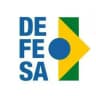 Forças Armadas