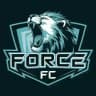 FORCE FC