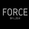 FORCE | про мужскую одежду и стиль