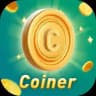For Coiners