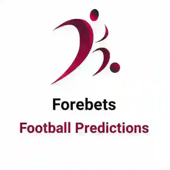 Forebets: Football Predictions