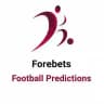 Forebets: Football Predictions