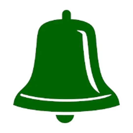 Foresignal