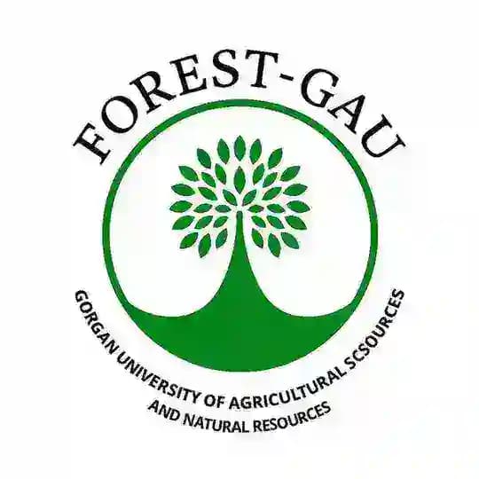 انجمن علمی مهندسی علوم جنگل