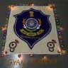 Gujarat Police | Gyanlive