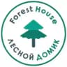 Foresthouse_Омск