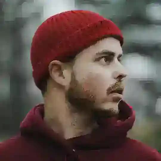 Forest 🌲 Kid