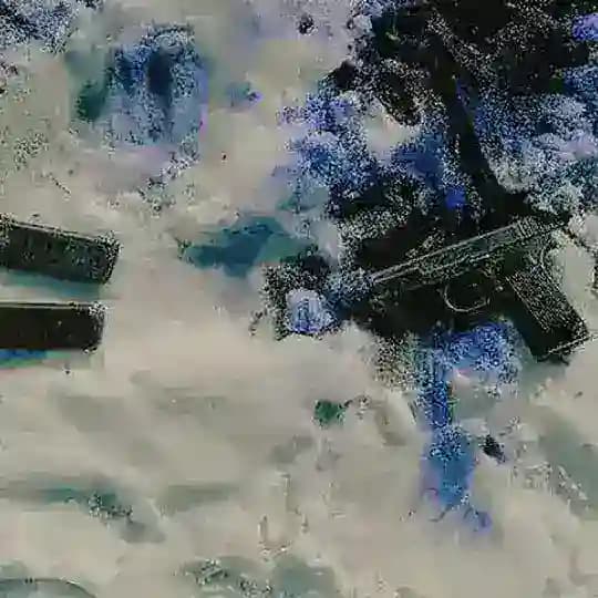 𝔽𝕠𝕣𝕖𝕧𝕖𝕣 𝔽𝕣𝕖𝕖