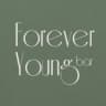 FOREVER YOUNG BAR
