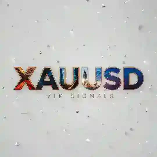XAUUSD VIP SIGNALS