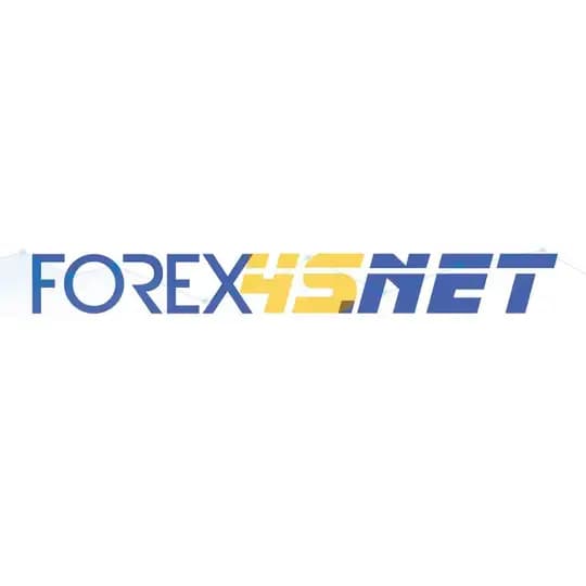 💎FOREX4S.NET Indicators & EAs mt4💎