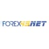 💎FOREX4S.NET Indicators & EAs mt4💎