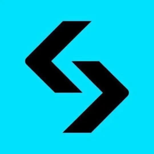 Bitget Crypto Signals
