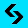 Bitget Crypto Signals