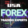 FOREX TRADERS 🔥💰Xausd