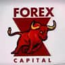 FOREX GOLD KILLER