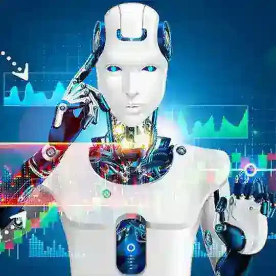 Forex EA (robot) And Indicators - Cointech2u Free