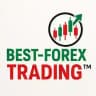 BEST- Forex Trading™