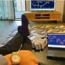 LEGACY FOREX TRADERS