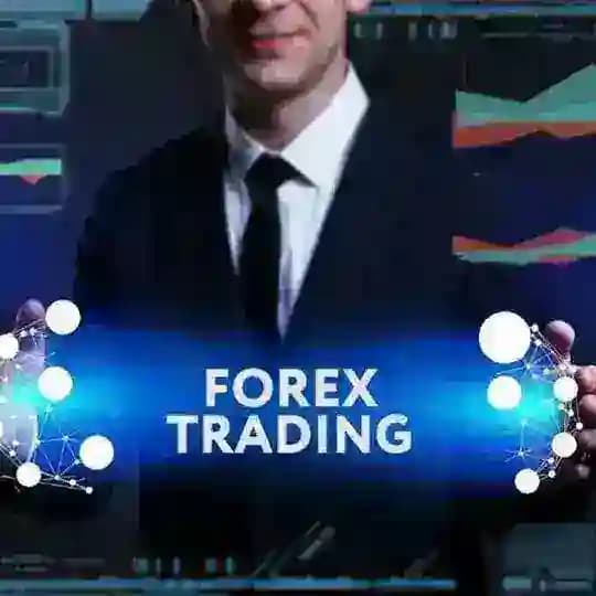 forex trading