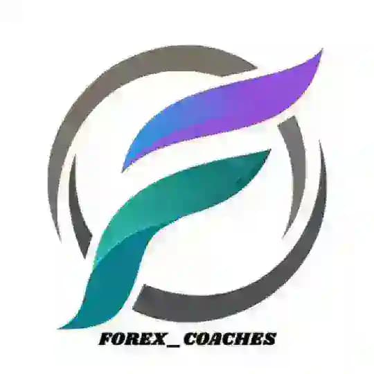 Forex_Coach