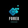Forex Crusade