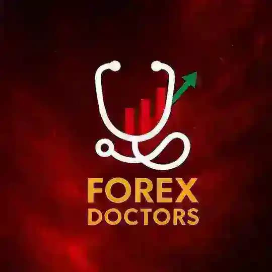 🦋🔥 forex doctors 🔥🦋