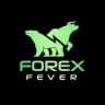 FOREX FEVER