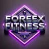 Forex Fitness Group