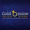 Forex.‌goldmine