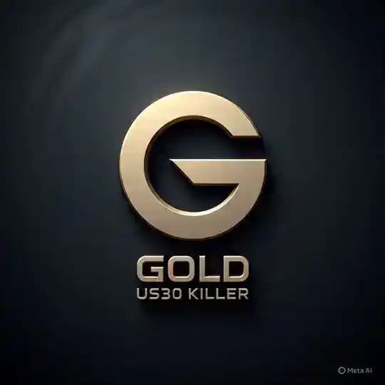 GOLD US30 KILLER