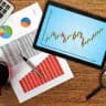 اوربکس | لایت فایننس | آمارکتس