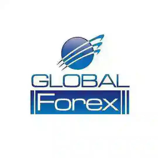 ️🌎🗽Global Forex Trading UK🌜🌛