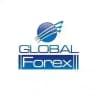 ️🌎🗽Global Forex Trading UK🌜🌛