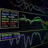 TRADING TOOLS