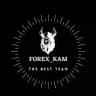 Forex_pro_kam