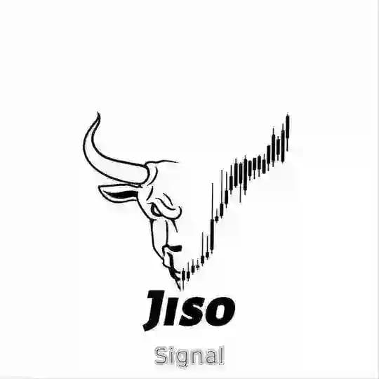 FOREX NEWS/SIGNALS 🇰🇭 Profile