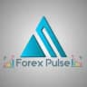 Forex Pulse