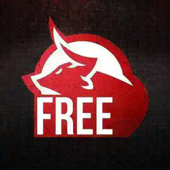ForexSignals.io🇬🇧