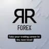 FOREX SIGNALS BY RR