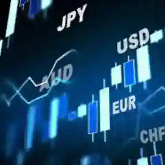 forex_trader_akbari