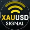 Xauusd forex trading gold signals.