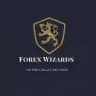 FOREX WIZARDS ®️