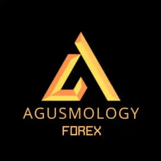 Agusmology Forex Profile
