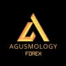 Agusmology Forex