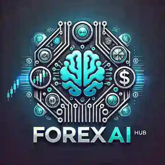 Forex Ai Hub