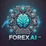 Forex Ai Hub