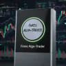 MQL5 Forex Algo-Trader's Community Channel