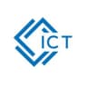 🌐💹ICT Research Trading